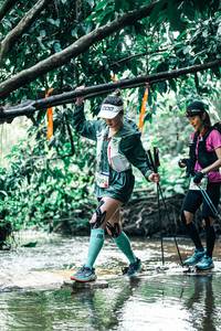 BIB: 
                            <button type="button" onclick="openModal(25413243)" class="btn btn-primary btn-sm float-right btn-popup" data-toggle="modal" data-target=".modal-high-quality">
                        <i class="fas fa-shopping-cart"></i> Add to Cart
                    </button>
                                            <button type="button" onclick="isThisMe(25413243, true)" class="btn btn-success btn-sm float-right btn-popup btn-isme hidden" data-toggle="tooltip" data-placement="bottom" title="นี่คือรูปของคุณใช่ไหม คลิกที่นี่เพื่อเอาเข้าอัลบั้ม">
                        <i class="fas fa-plus"></i> Add to album
                    </button>
                    <button type="button" onclick="isThisMe(25413243, false)" class="btn btn-warning btn-sm float-right btn-popup btn-isnotme hidden">
                        <i class="fas fa-ban"></i> Remove from album
                    </button>